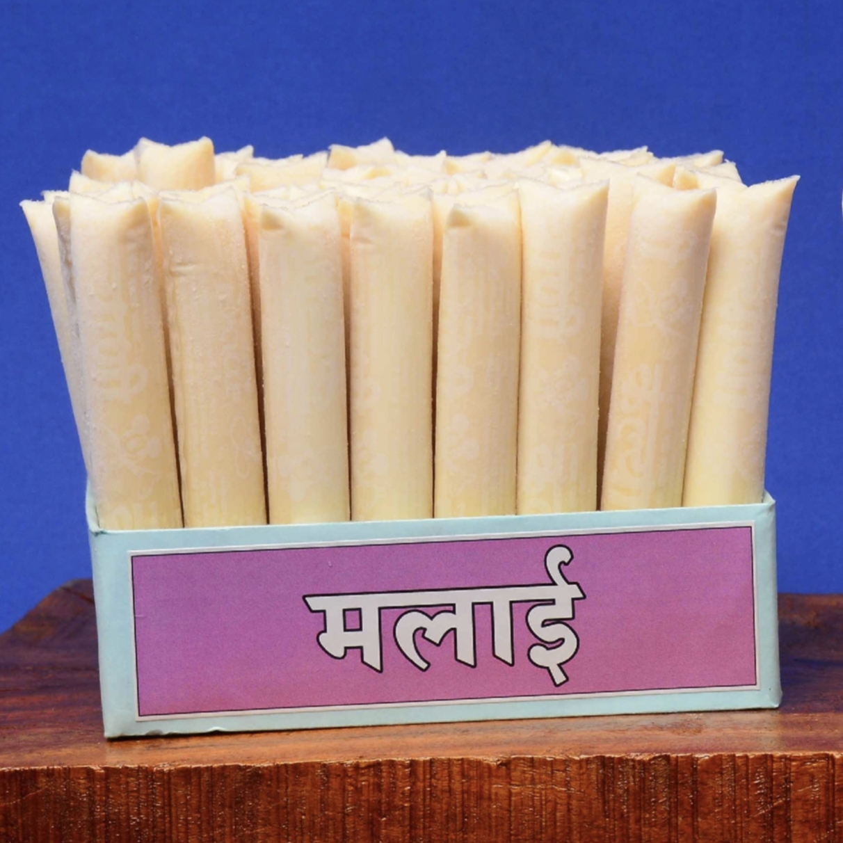 MALAI ICE LOLLY